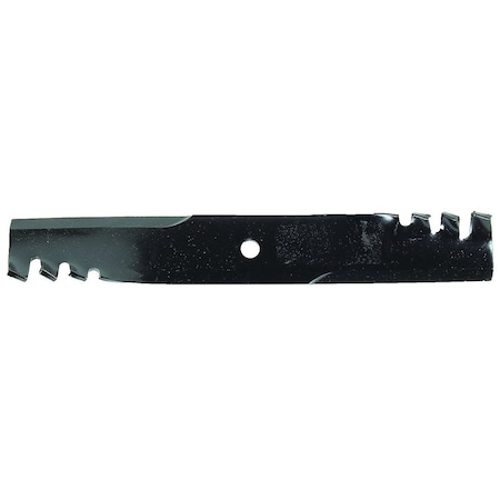 A & I Products Blade, Mulching 1.1" x2.5" x17" A-B1PD2007